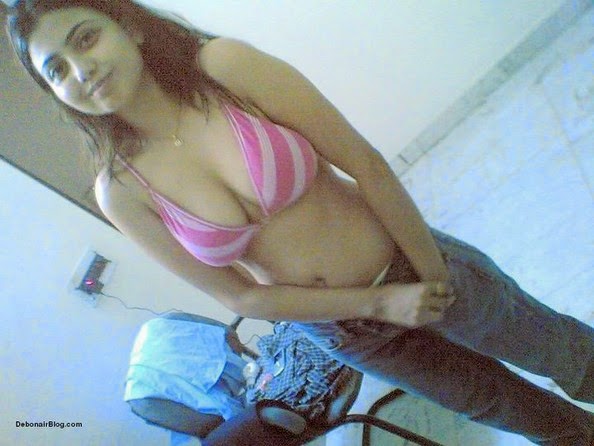bengali hot sexy young girls video rough teen sex pics